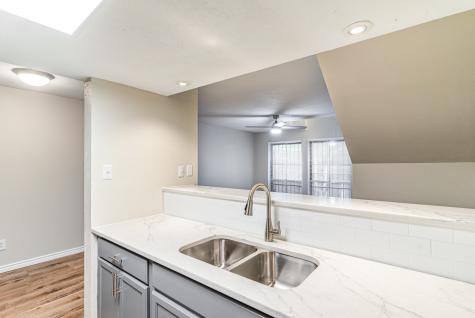 4640 Country Creek Drive Dallas TX 75236