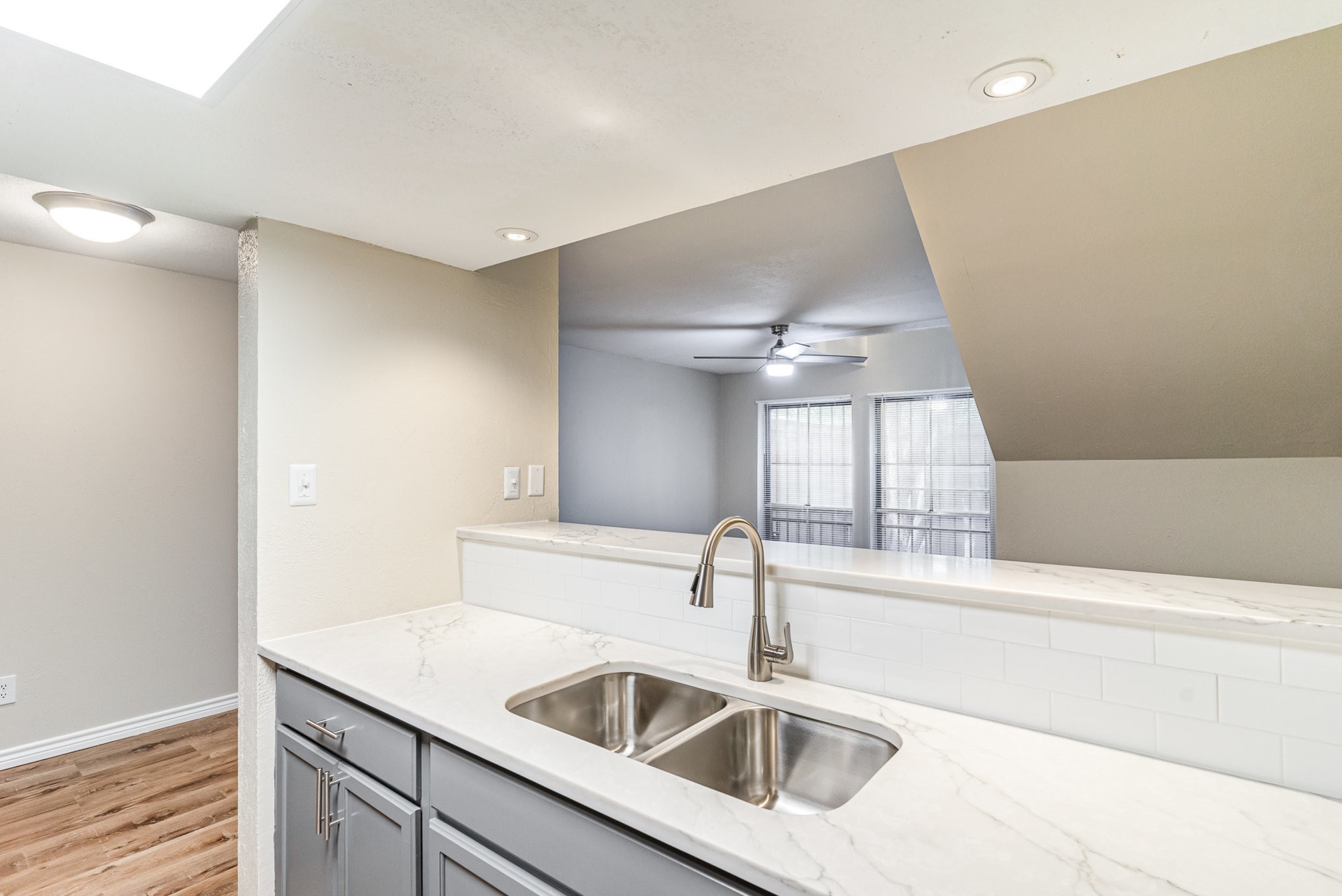 4640 Country Creek Drive Dallas TX 75236