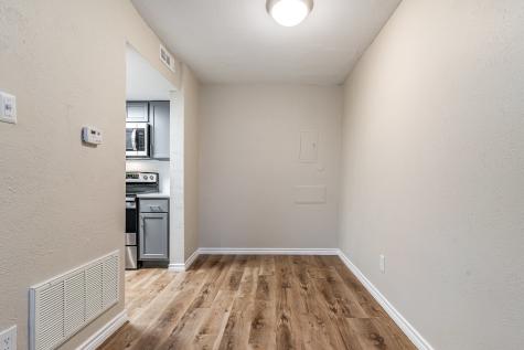 4640 Country Creek Drive Dallas TX 75236