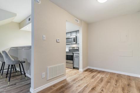 4640 Country Creek Drive Dallas TX 75236