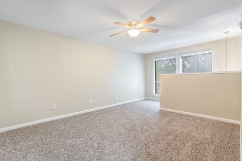 4640 Country Creek Drive Dallas TX 75236