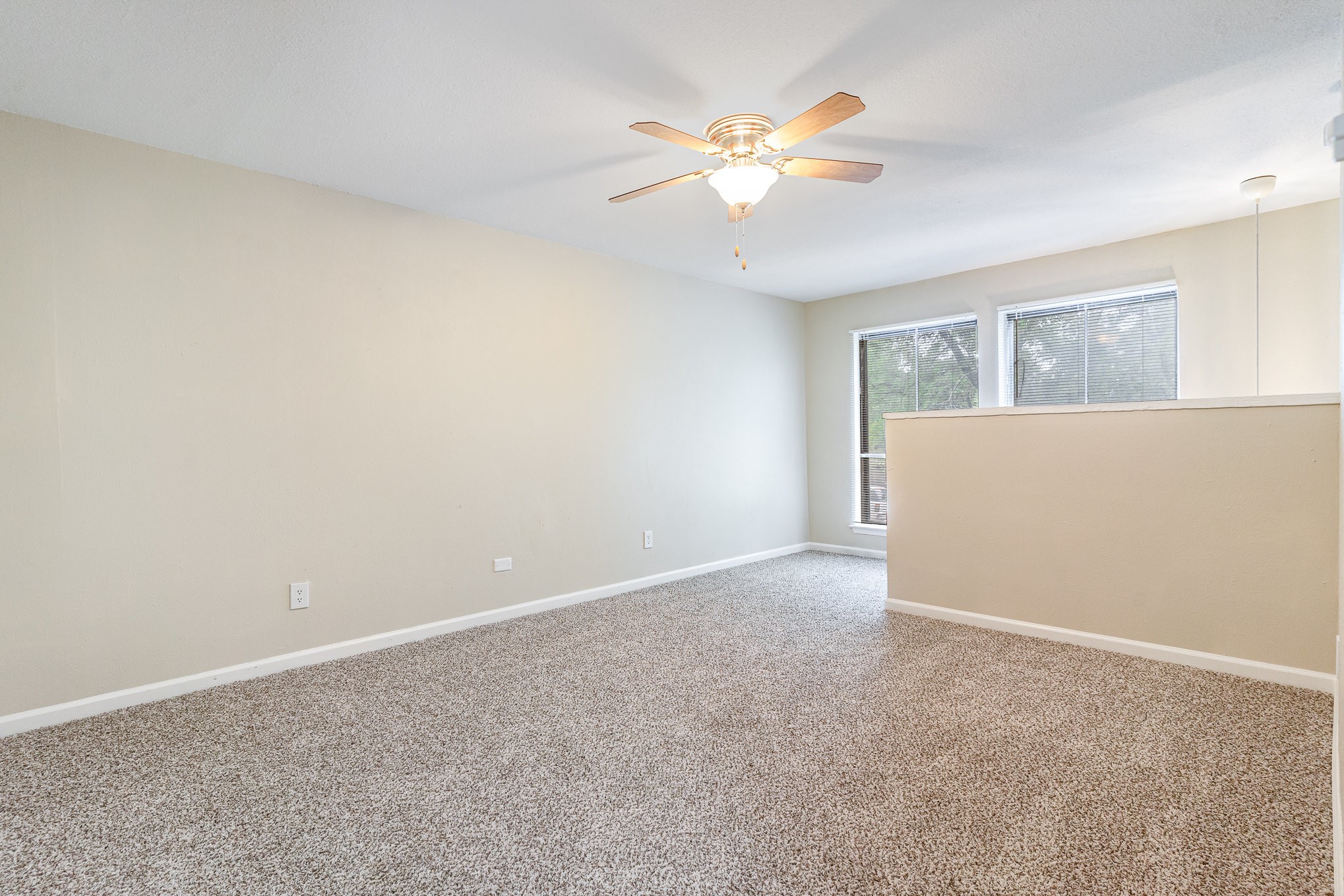 4640 Country Creek Drive Dallas TX 75236