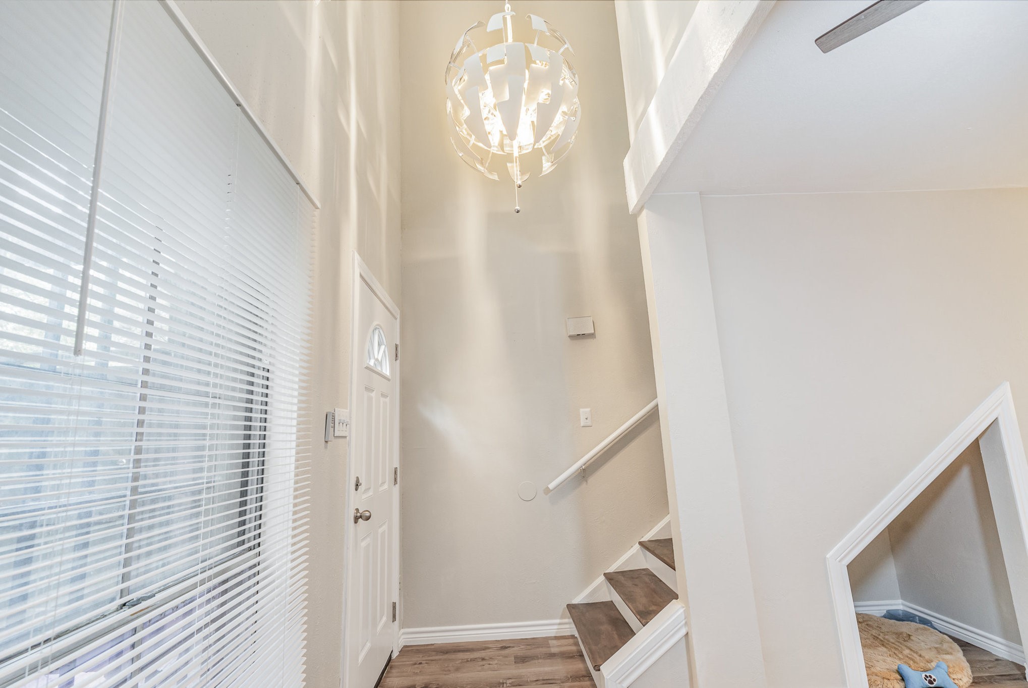 4640 Country Creek Drive Dallas TX 75236