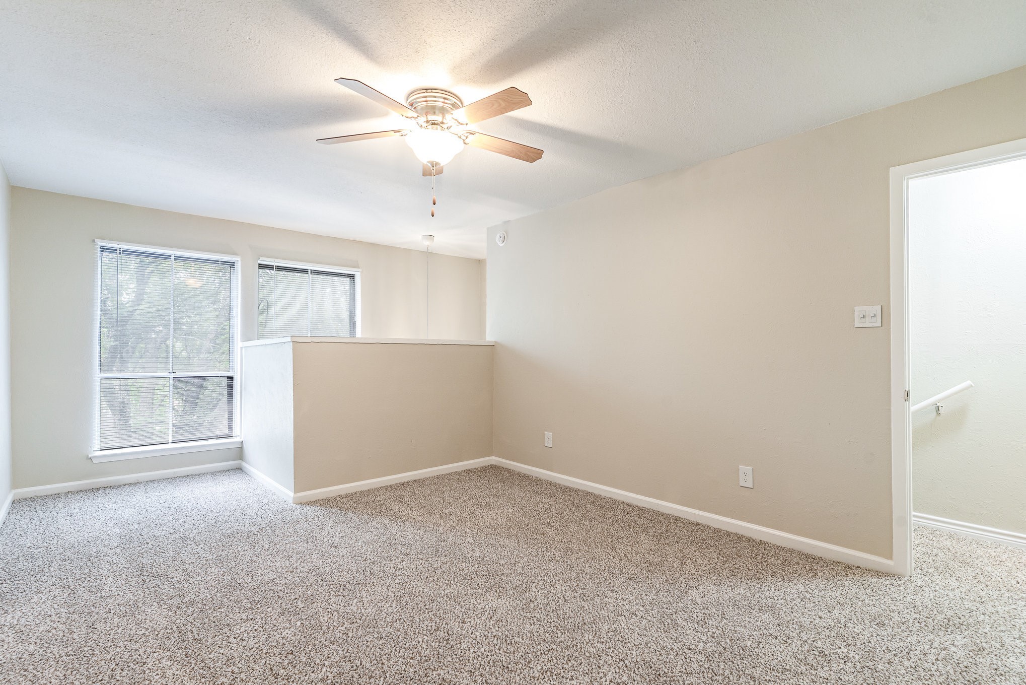 4640 Country Creek Drive Dallas TX 75236