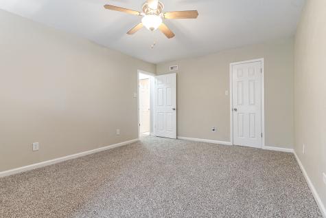 4640 Country Creek Drive Dallas TX 75236
