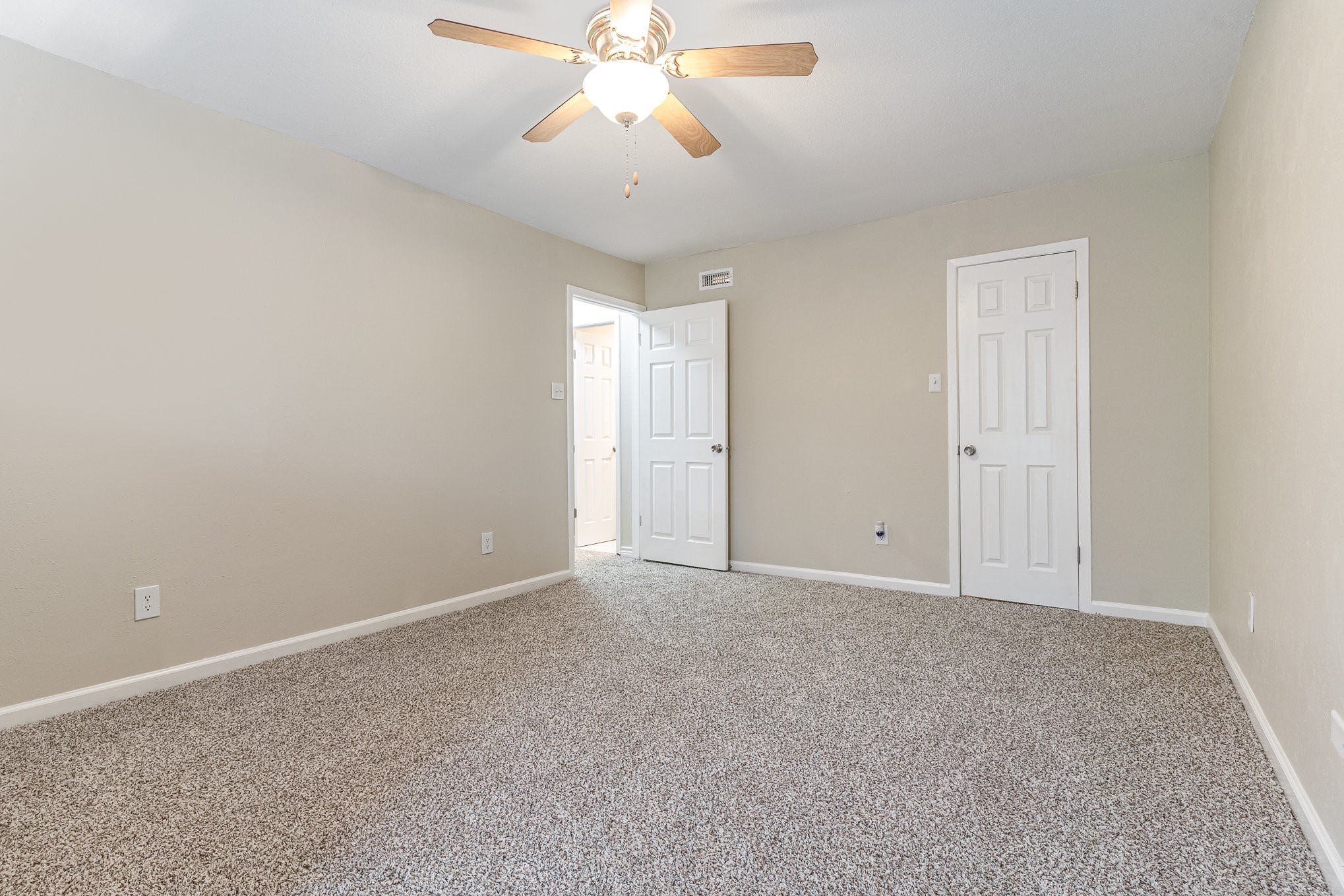 4640 Country Creek Drive Dallas TX 75236
