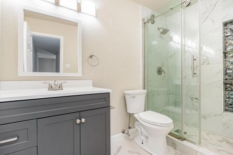 4640 Country Creek Drive Dallas TX 75236