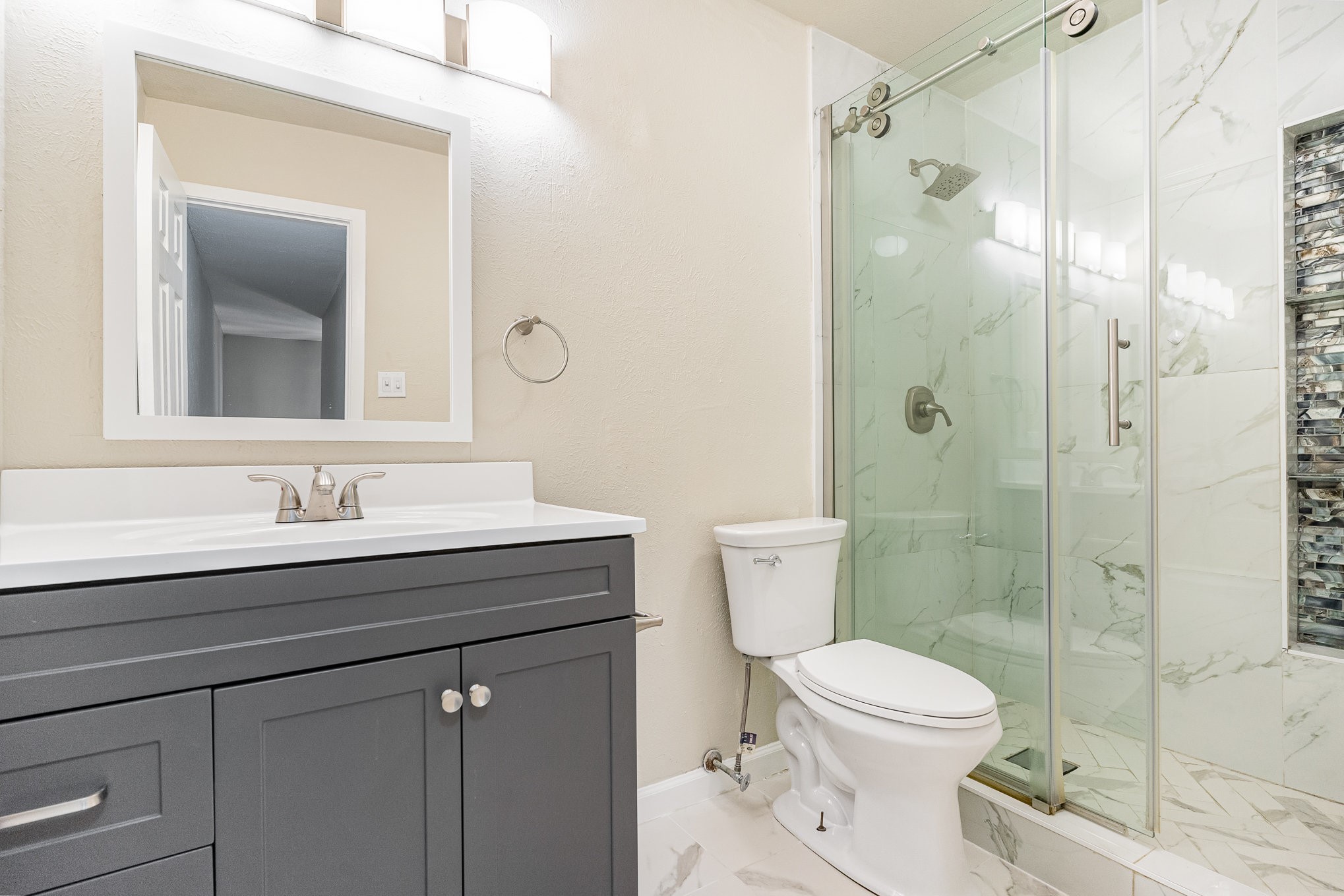 4640 Country Creek Drive Dallas TX 75236