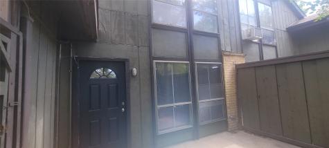 4640 Country Creek Drive Dallas TX 75236