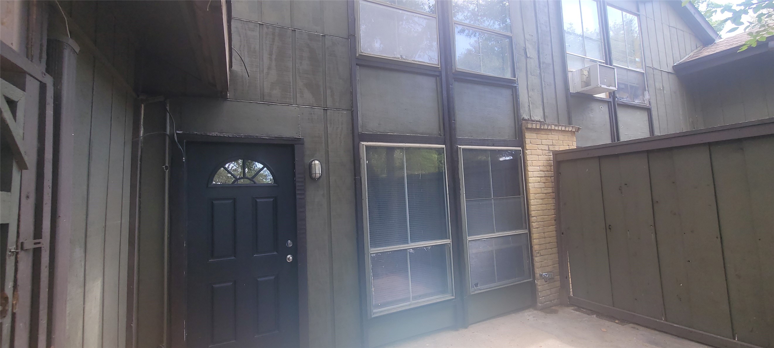 4640 Country Creek Drive Dallas TX 75236