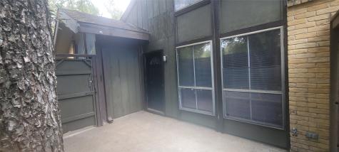 4640 Country Creek Drive Dallas TX 75236