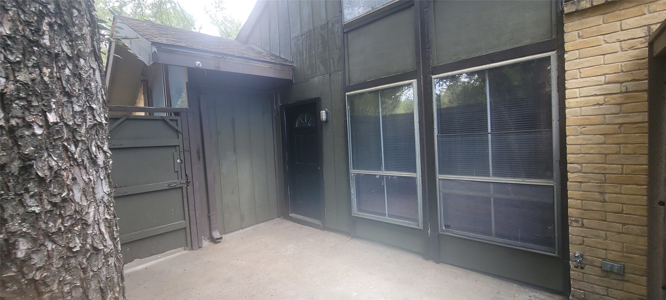 4640 Country Creek Drive Dallas TX 75236