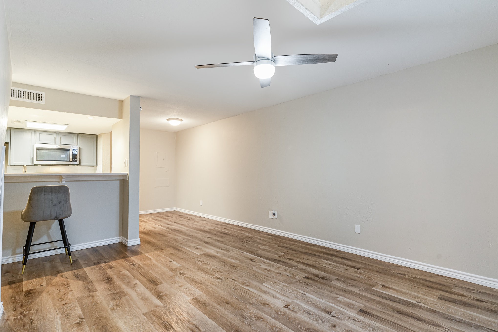 4640 Country Creek Drive Dallas TX 75236