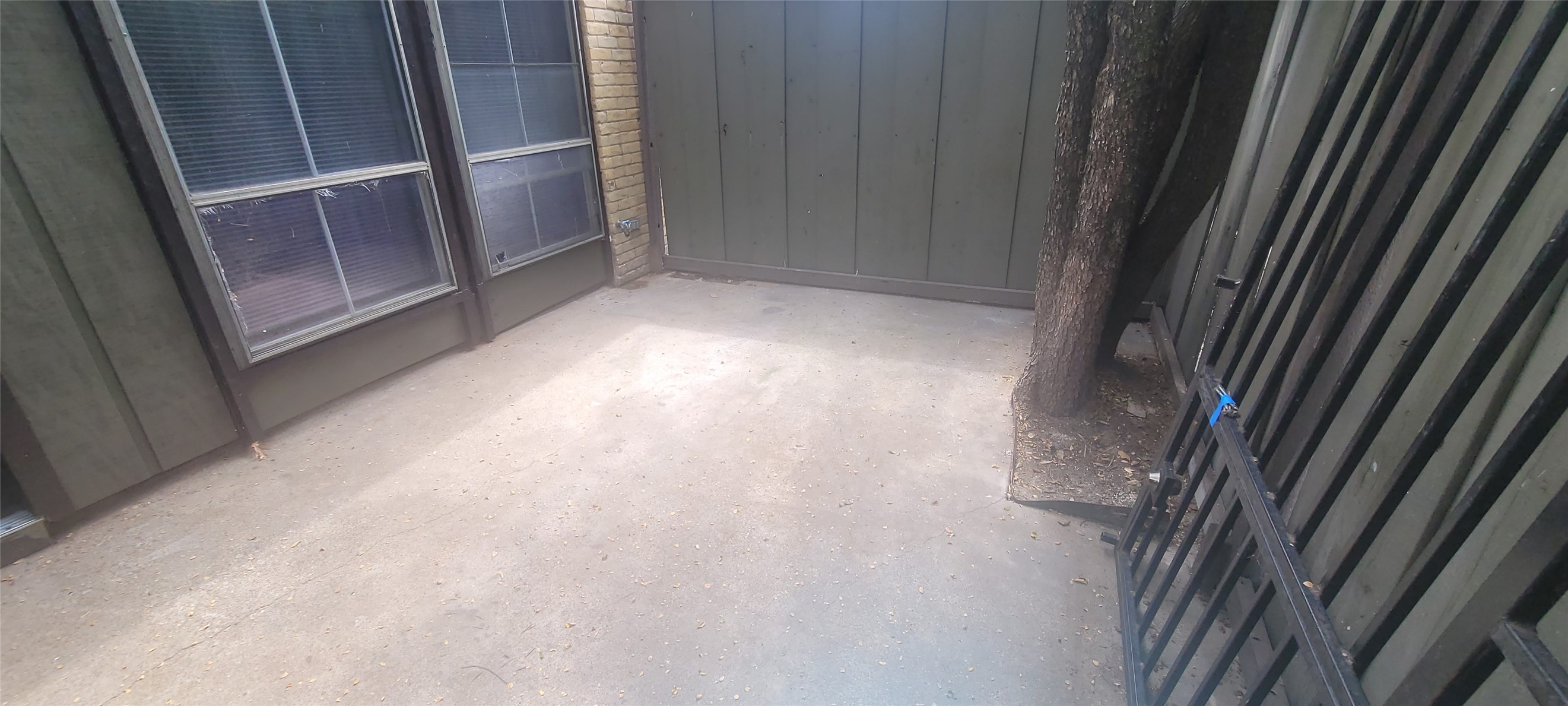 4640 Country Creek Drive Dallas TX 75236