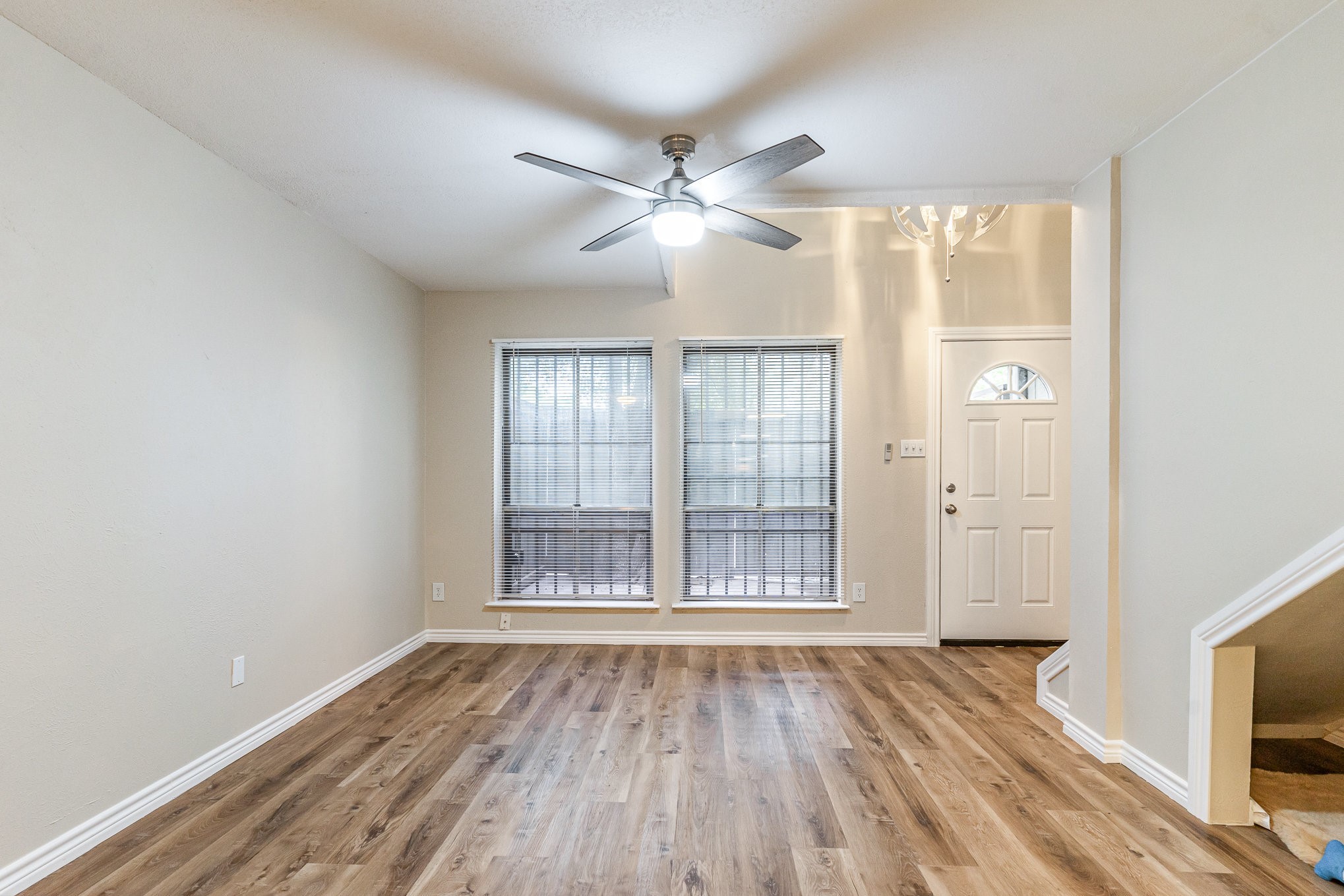 4640 Country Creek Drive Dallas TX 75236