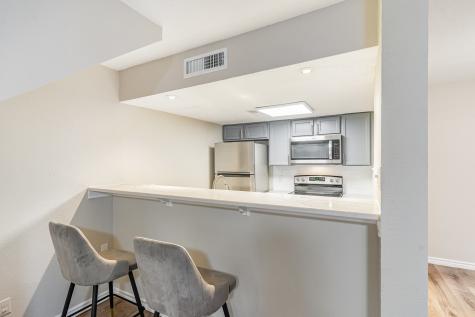 4640 Country Creek Drive Dallas TX 75236
