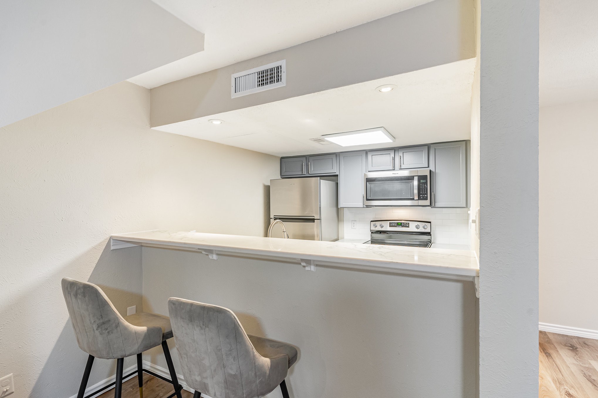 4640 Country Creek Drive Dallas TX 75236