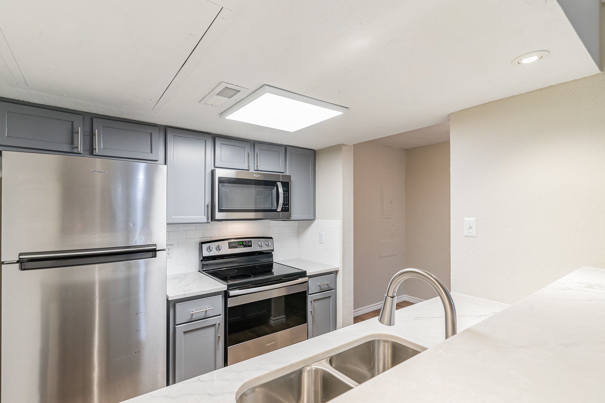 4640 Country Creek Drive Dallas TX 75236