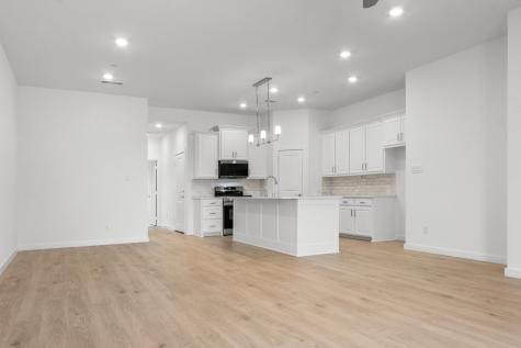 2821 Concord Drive Wylie TX 75098