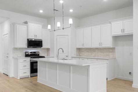 2821 Concord Drive Wylie TX 75098