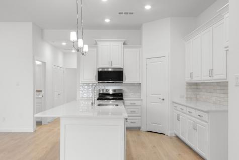 2821 Concord Drive Wylie TX 75098