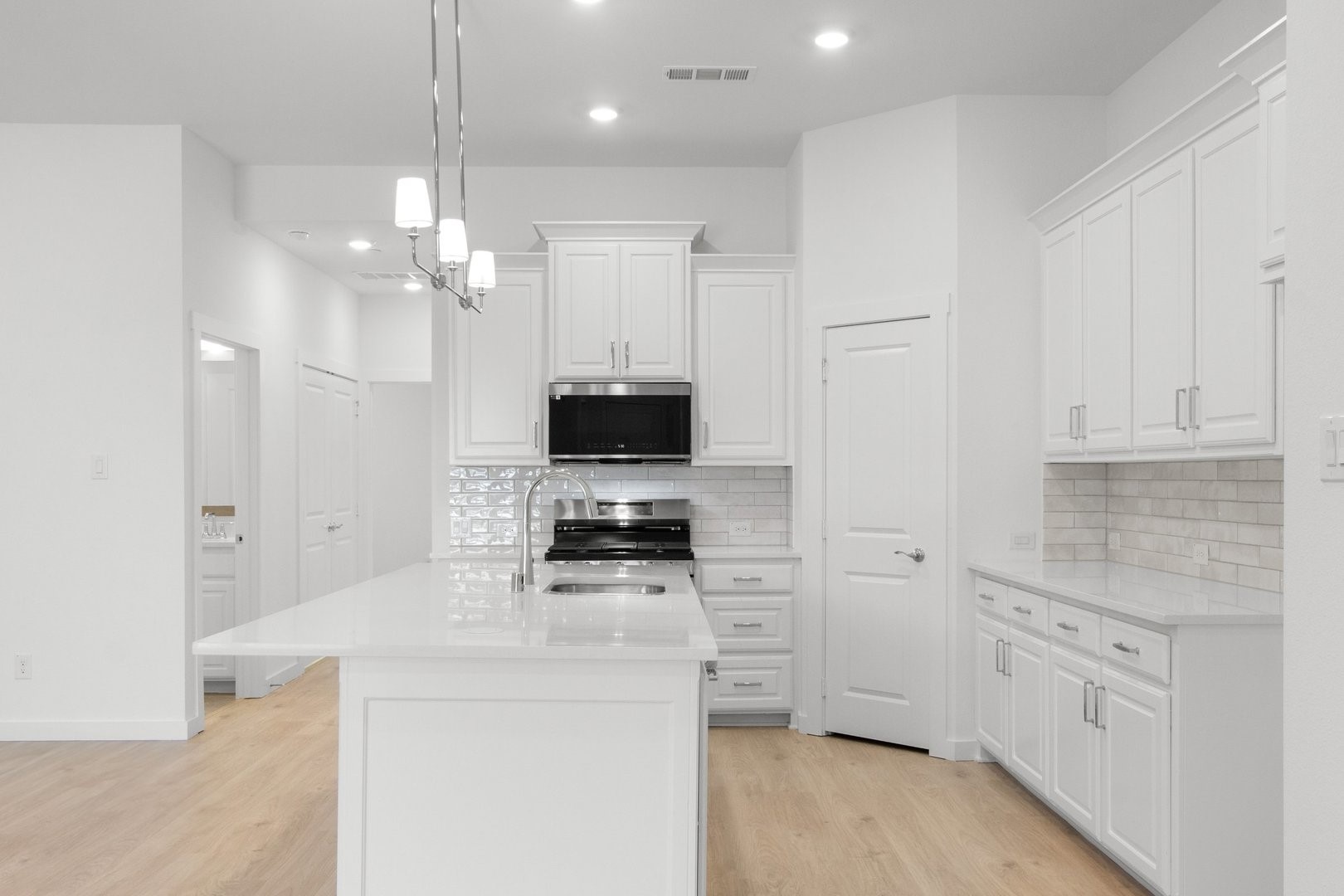 2821 Concord Drive Wylie TX 75098