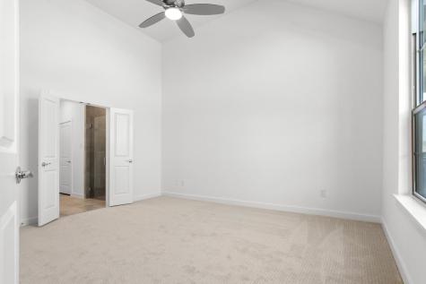 2821 Concord Drive Wylie TX 75098