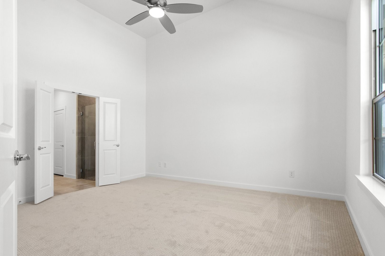 2821 Concord Drive Wylie TX 75098