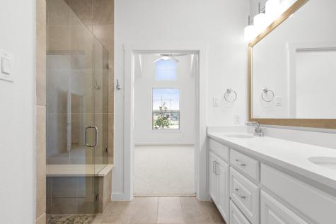 2821 Concord Drive Wylie TX 75098