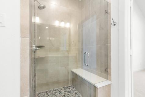 2821 Concord Drive Wylie TX 75098