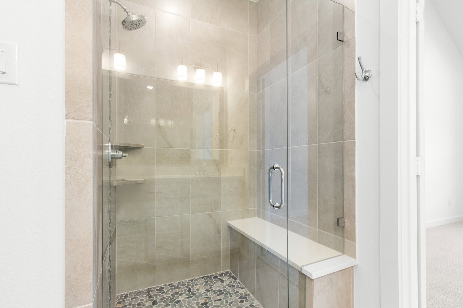 2821 Concord Drive Wylie TX 75098