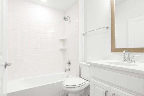 2821 Concord Drive Wylie TX 75098
