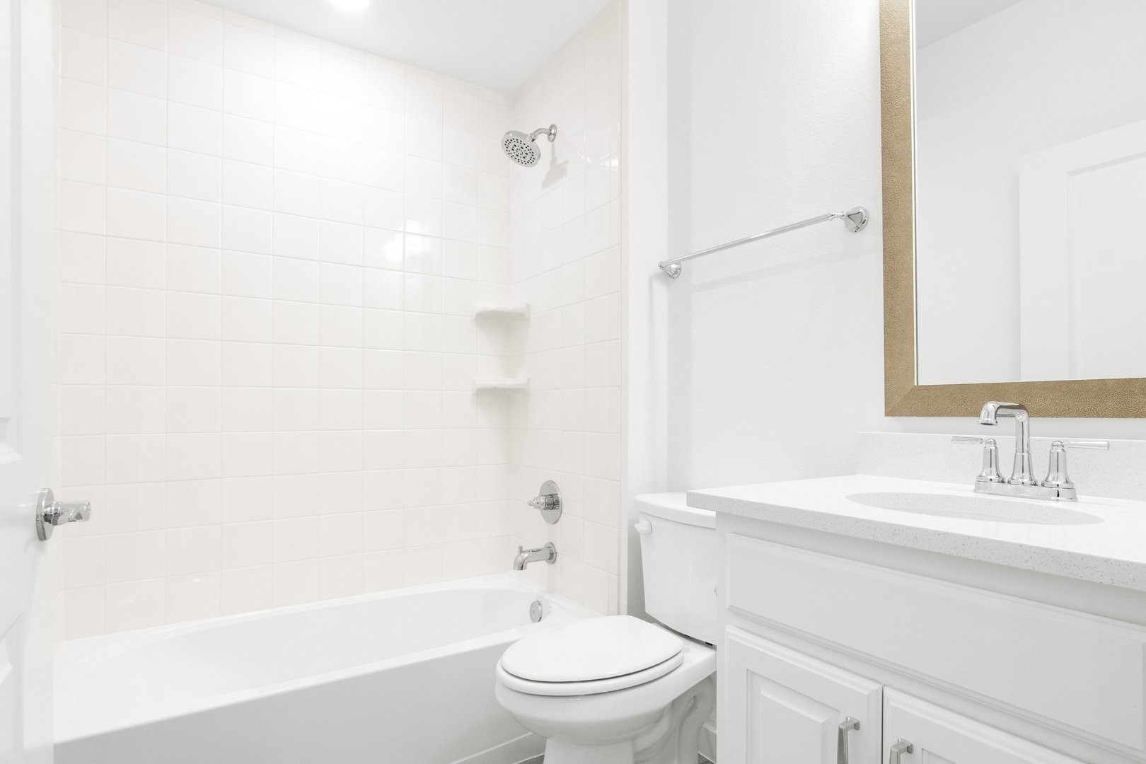 2821 Concord Drive Wylie TX 75098