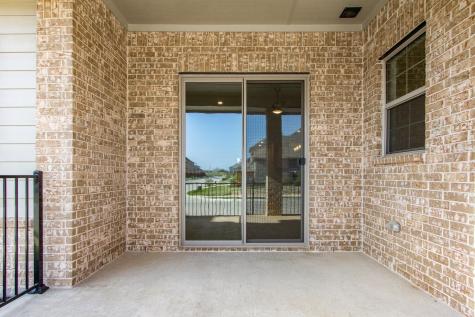 2821 Concord Drive Wylie TX 75098