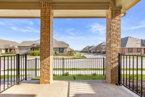 2821 Concord Drive Wylie TX 75098