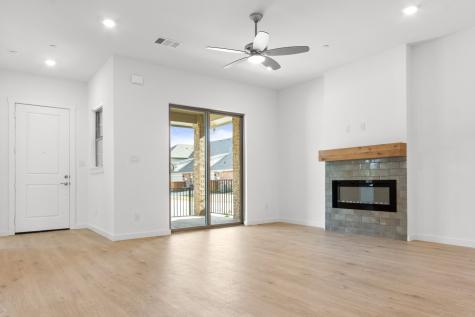 2821 Concord Drive Wylie TX 75098