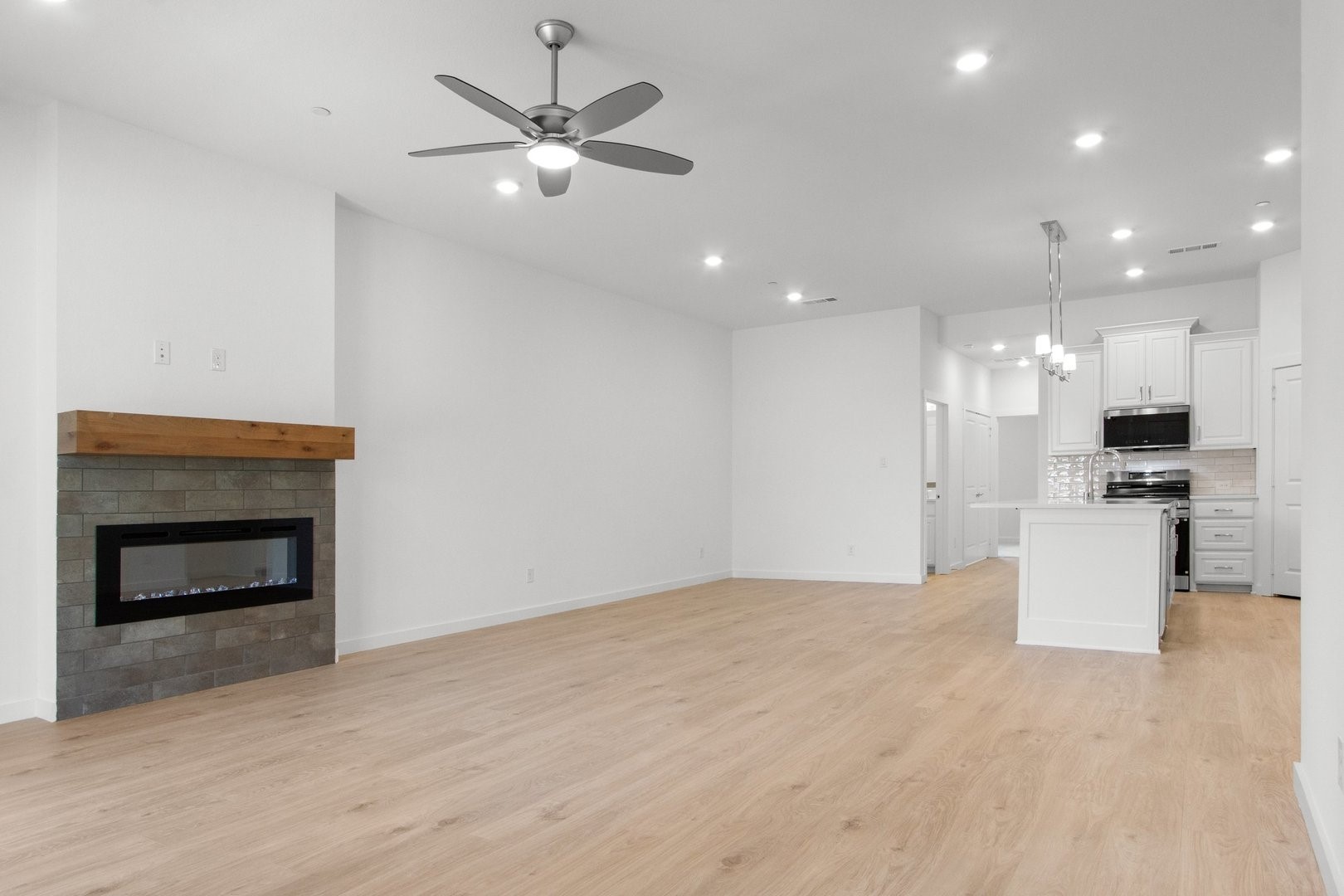 2821 Concord Drive Wylie TX 75098