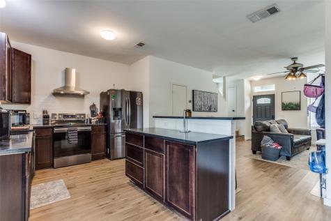 803 Greene Way Wylie TX 75098