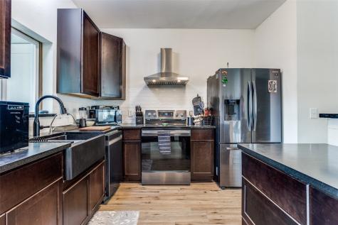 803 Greene Way Wylie TX 75098
