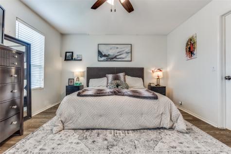 803 Greene Way Wylie TX 75098