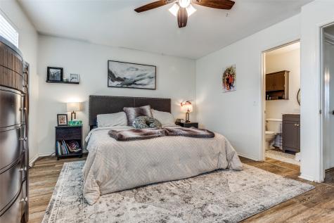 803 Greene Way Wylie TX 75098