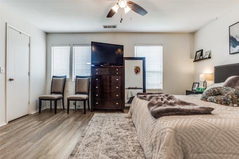 803 Greene Way Wylie TX 75098