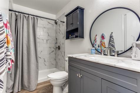 803 Greene Way Wylie TX 75098