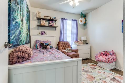 803 Greene Way Wylie TX 75098