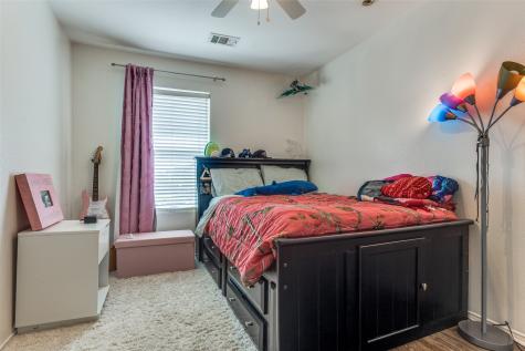 803 Greene Way Wylie TX 75098