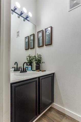 803 Greene Way Wylie TX 75098