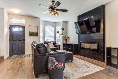803 Greene Way Wylie TX 75098