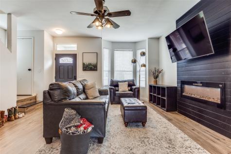 803 Greene Way Wylie TX 75098