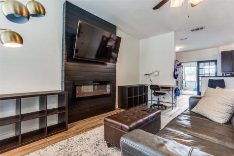 803 Greene Way Wylie TX 75098