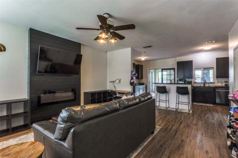 803 Greene Way Wylie TX 75098